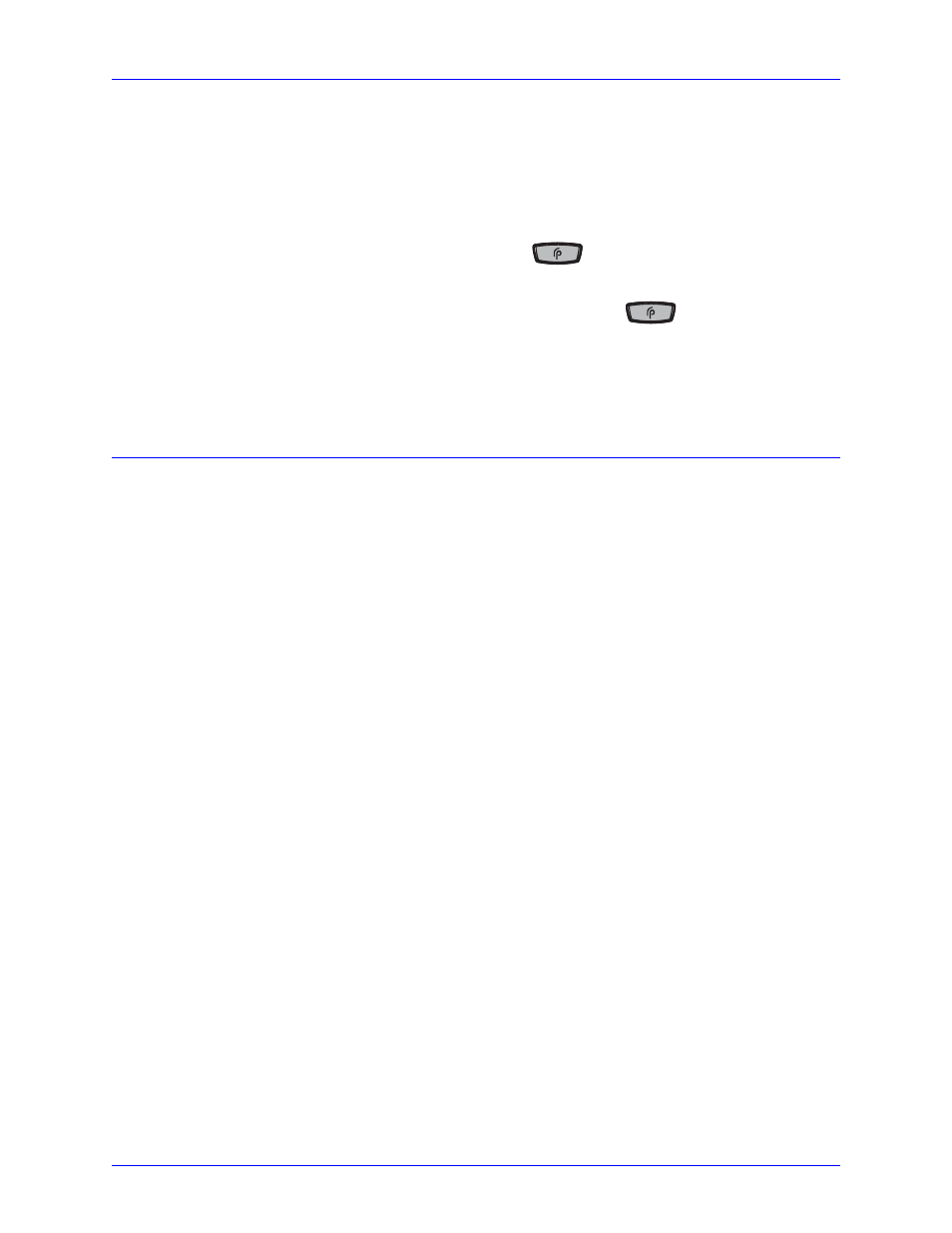 Call park, Contacts list in assistant, Importing contacts | Call park contacts list in assistant, Basic phone features | Aastra Telecom AastraLink RP CT Cordless User Manual | Page 44 / 110