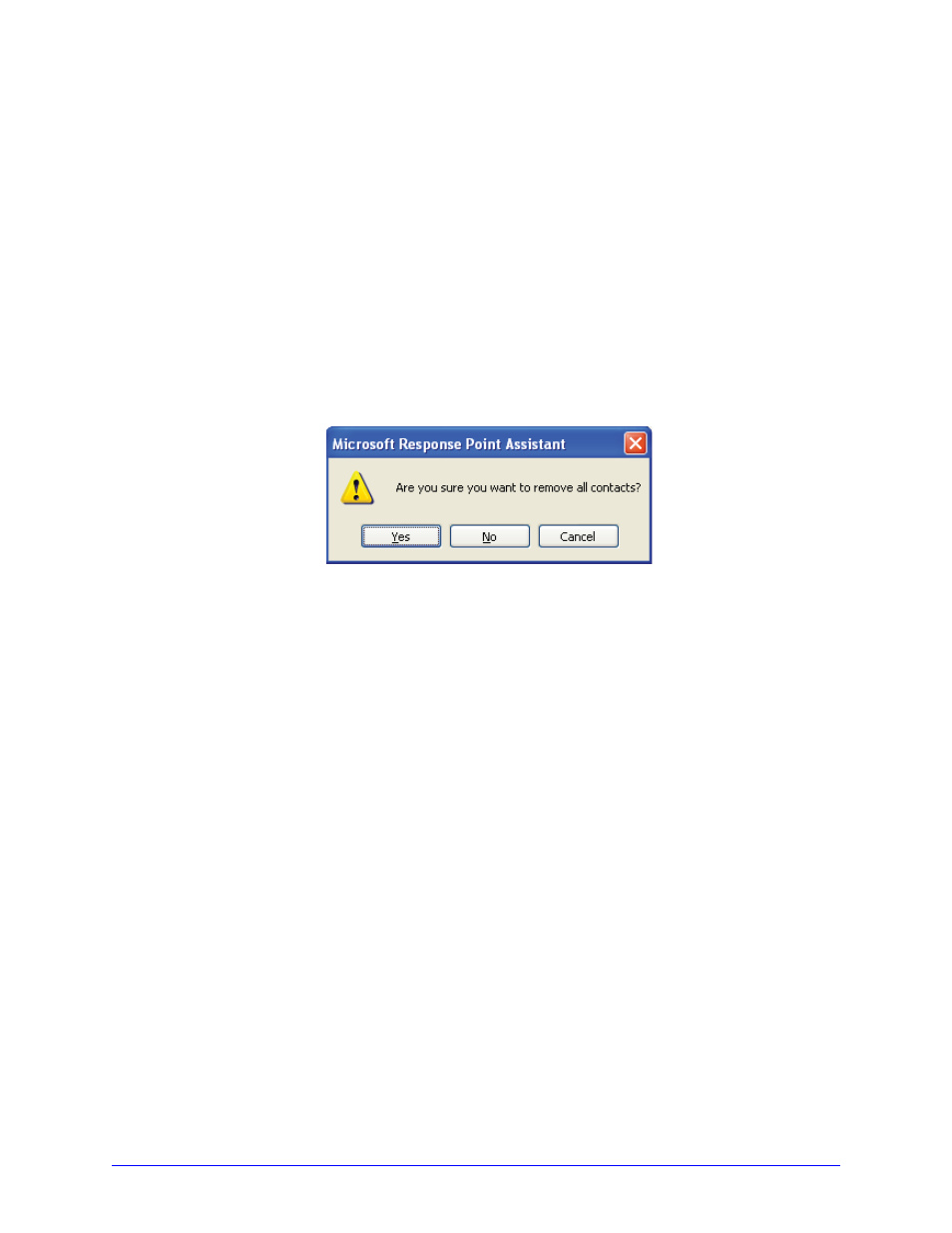 Deleting contacts, Basic phone features | Aastra Telecom AastraLink RP CT Cordless User Manual | Page 47 / 110