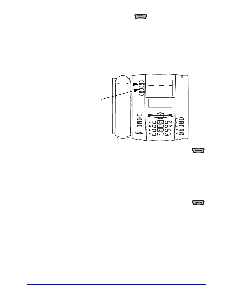 Deleting from the callers list, Downloading the callers list, Basic phone features | Aastra Telecom AastraLink RP CT Cordless User Manual | Page 55 / 110