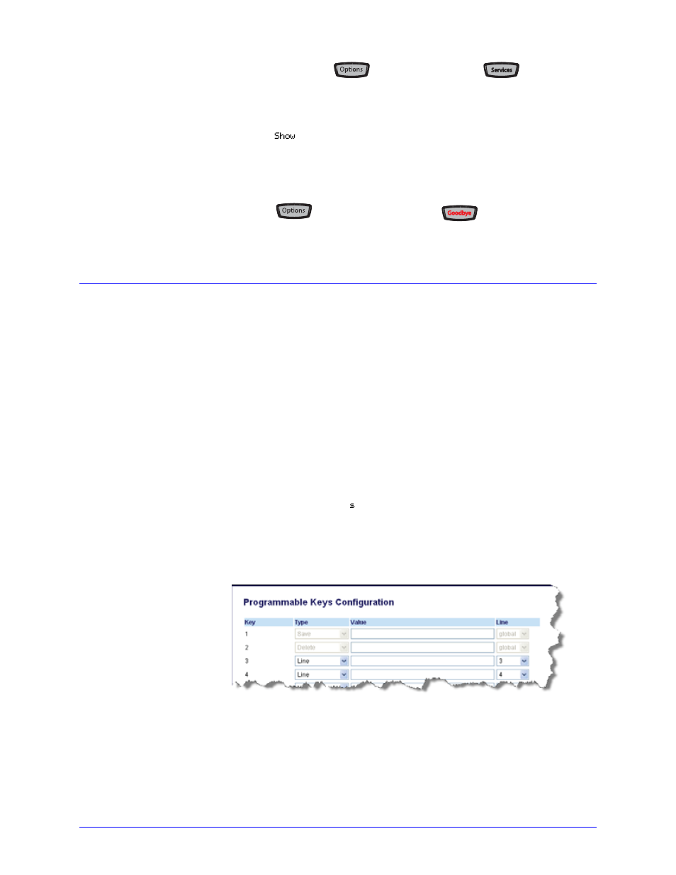 Using the ip phone ui, Advanced phone features | Aastra Telecom AastraLink RP CT Cordless User Manual | Page 61 / 110