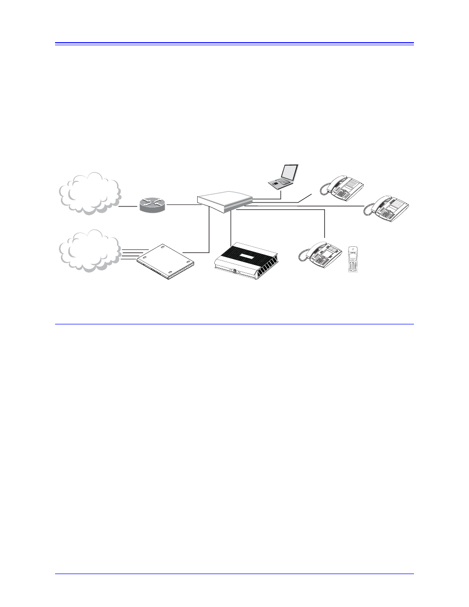 Introduction, About this guide | Aastra Telecom AastraLink RP CT Cordless User Manual | Page 7 / 110