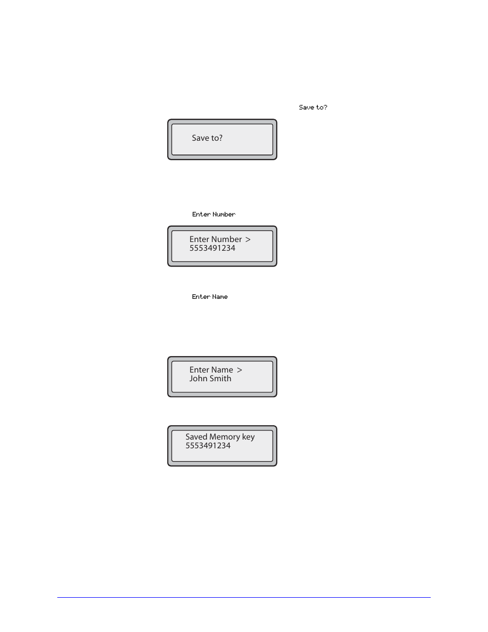 Editing a programmable key, Advanced phone features | Aastra Telecom AastraLink RP CT Cordless User Manual | Page 73 / 110