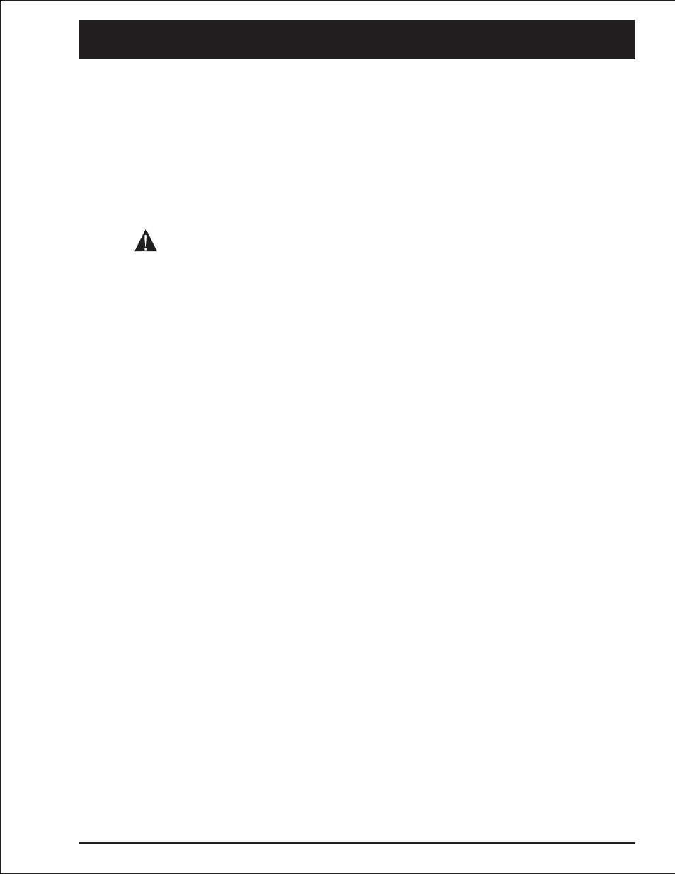 Safety, Safe operation 1-1, Pre-start inspection 1-1 | Work place inspection and practices 1-1, Pre-start inspection, 1-1, Safe operation, 1-1, Work place inspection and practices, 1-1, Safe operation -1, Caution | Snorkel SRT2670 User Manual | Page 11 / 79