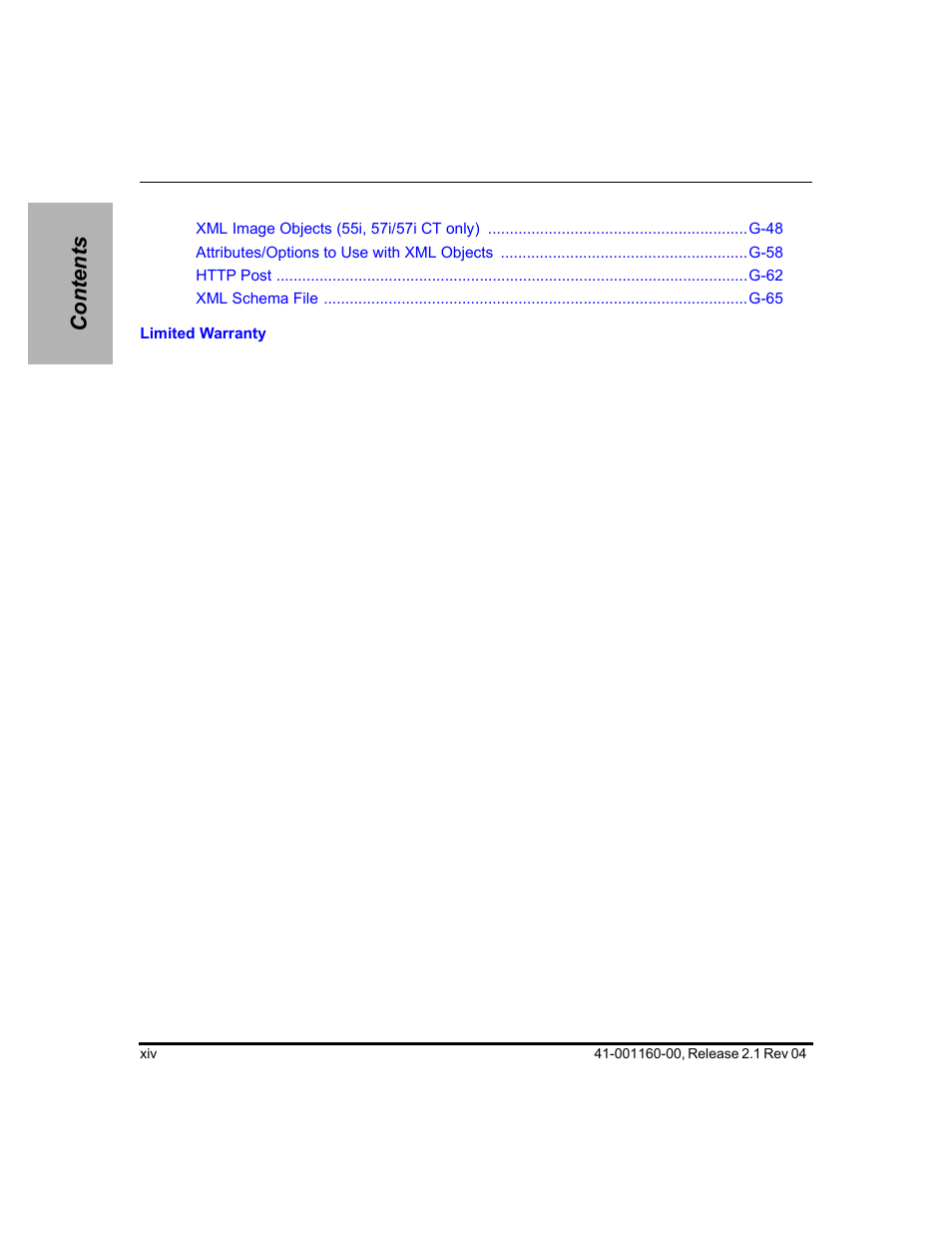Aastra Telecom SIP 57I User Manual | Page 14 / 818