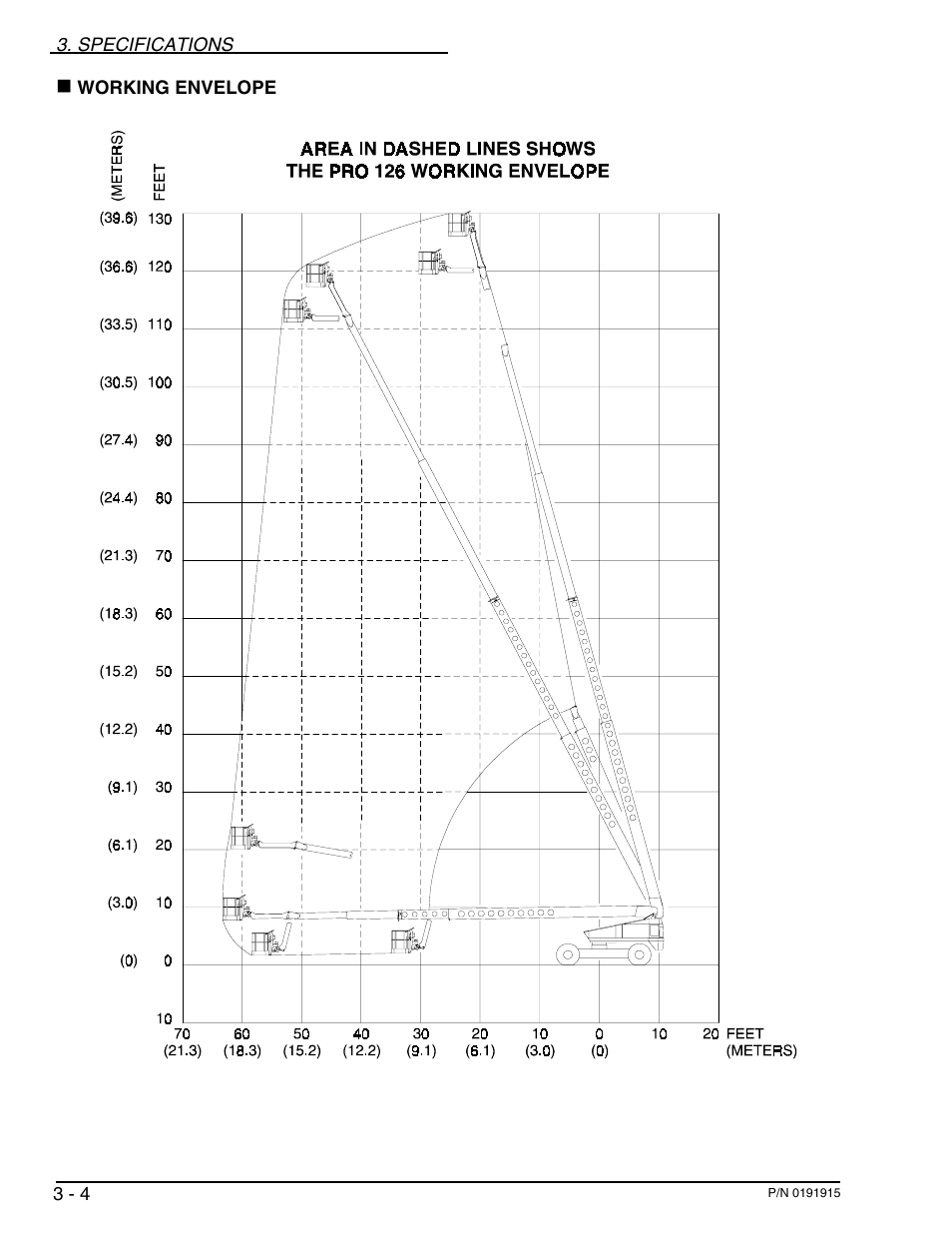 Snorkel TB126J User Manual | Page 21 / 83