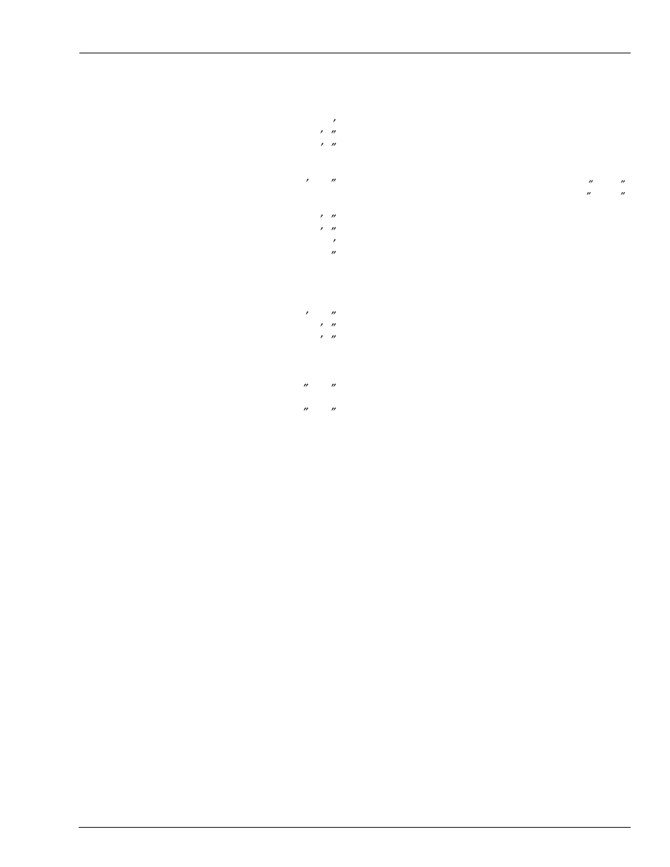 Snorkel TB50 CE 6/06 User Manual | Page 11 / 68
