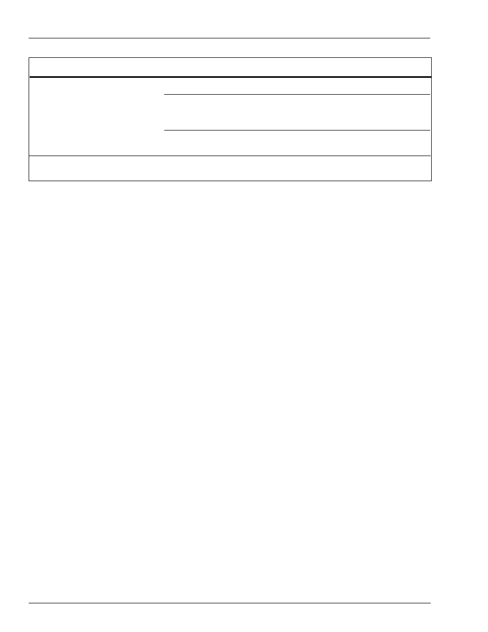 Snorkel TB50 CE 6/06 User Manual | Page 64 / 68