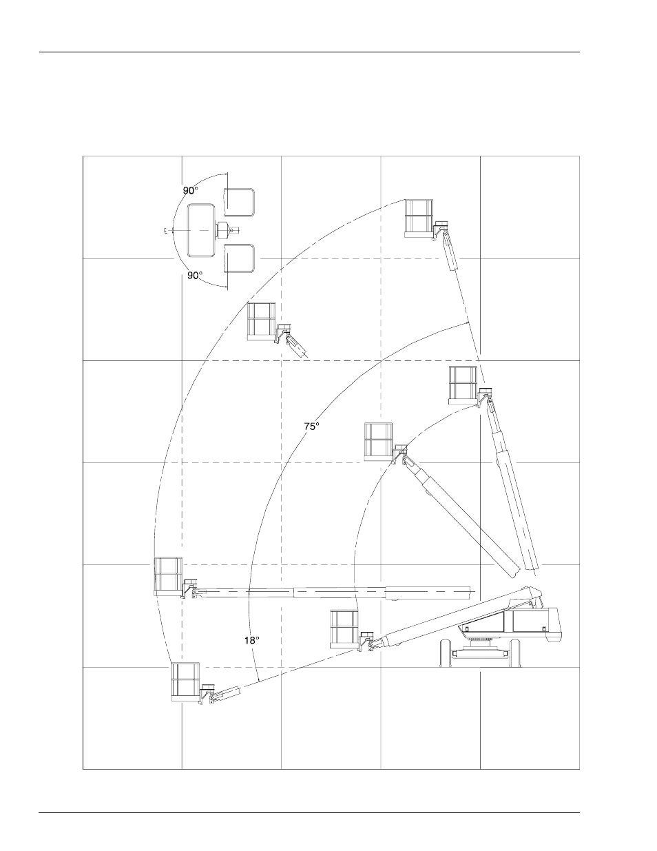 Snorkel TB50 CE 6/06 User Manual | Page 8 / 68