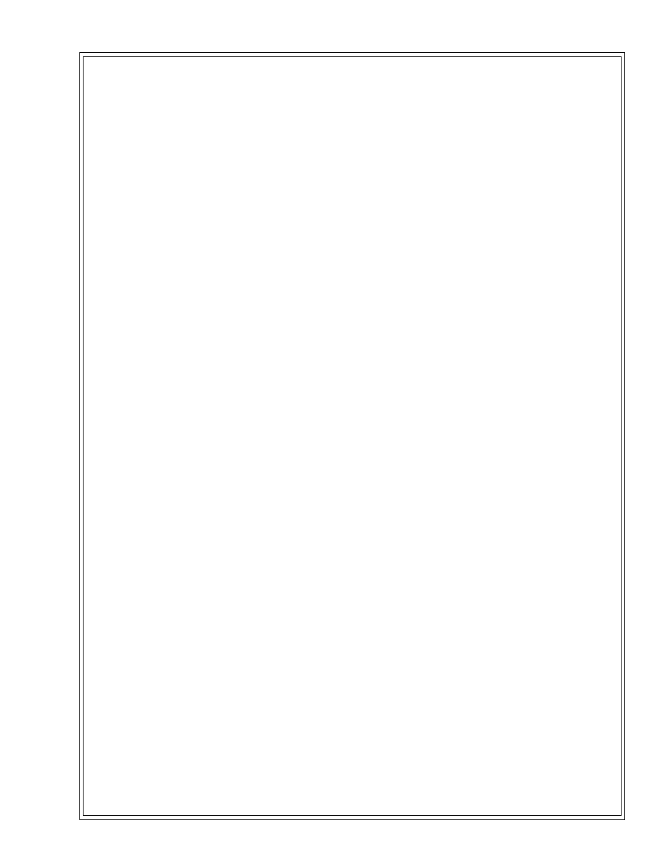 Limited warranty, Replacement parts warranty | Snorkel TB50 CE 11-05 User Manual | Page 67 / 68
