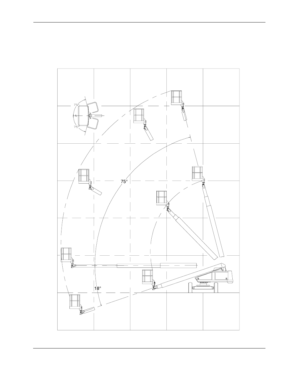 Snorkel TB50 CE 11-05 User Manual | Page 9 / 68