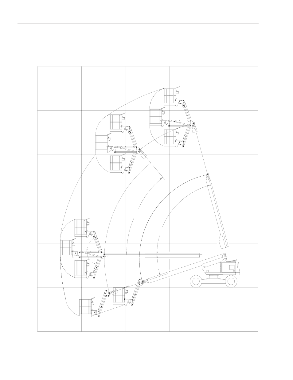 Snorkel TB42J User Manual | Page 8 / 68