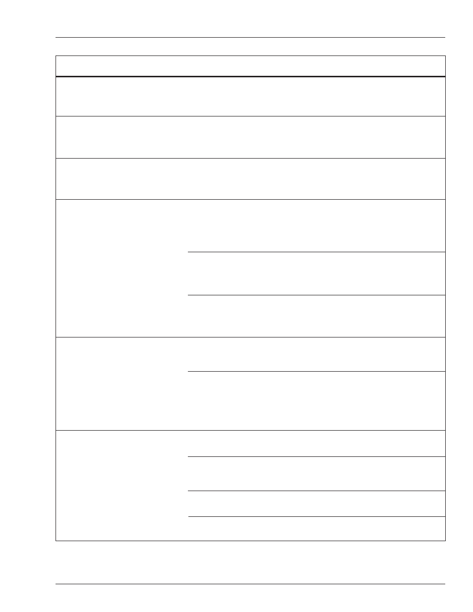 Snorkel TB85J User Manual | Page 69 / 76
