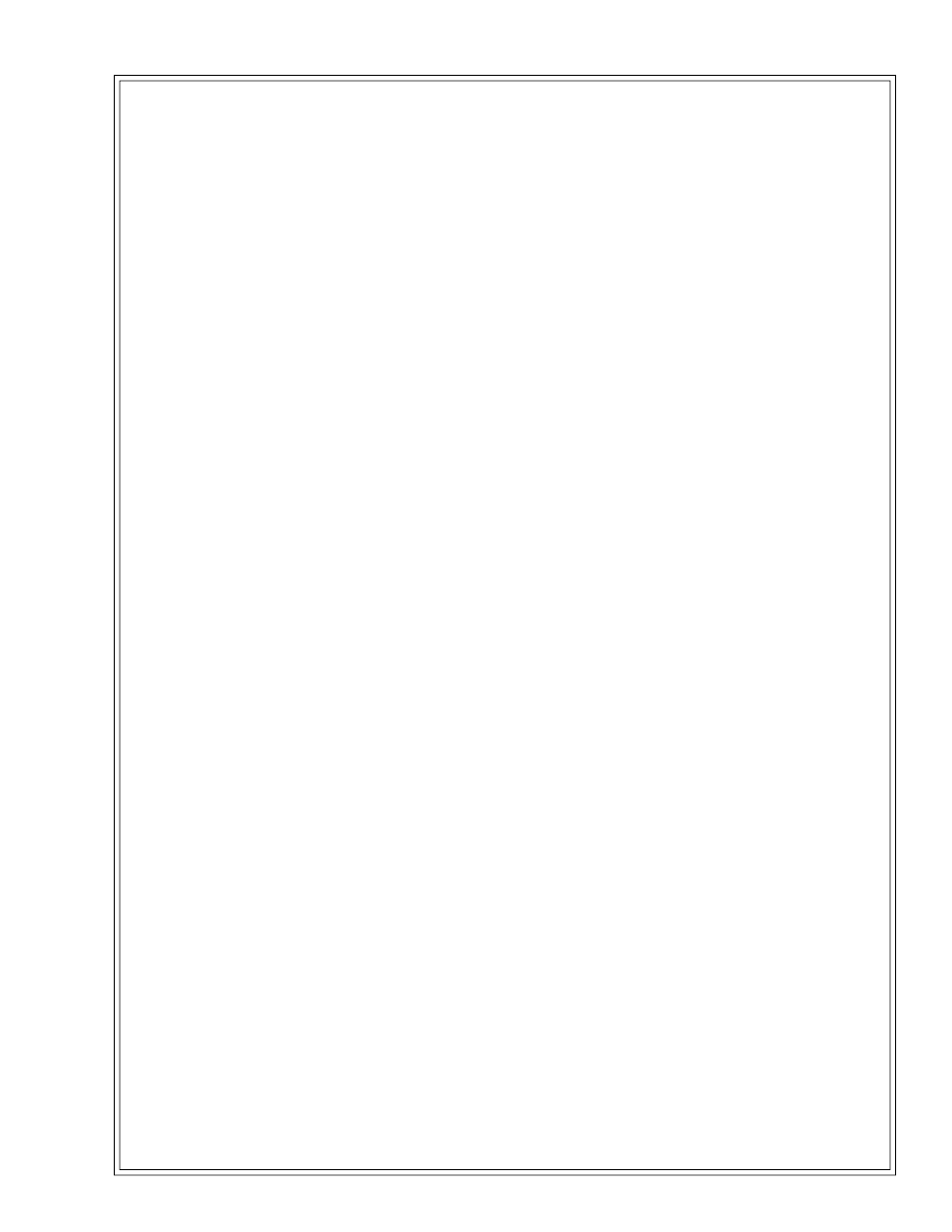 Limited warranty, Replacement parts warranty | Snorkel TB85J Fixed Axle CE User Manual | Page 69 / 70
