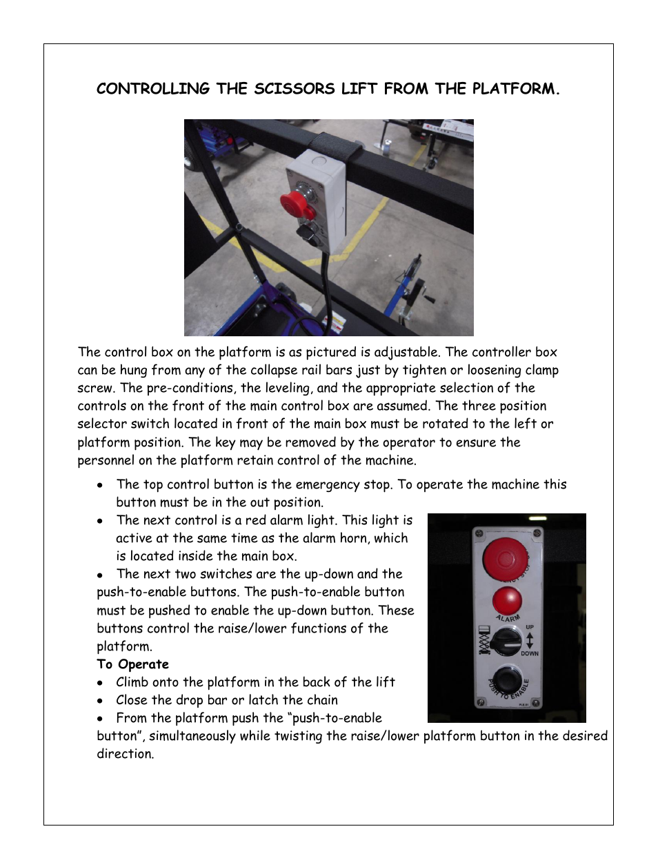Snorkel XT24SD-sn000001+ User Manual | Page 16 / 46