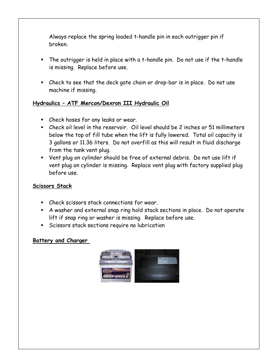 Snorkel XT24SD-sn000001+ User Manual | Page 24 / 46