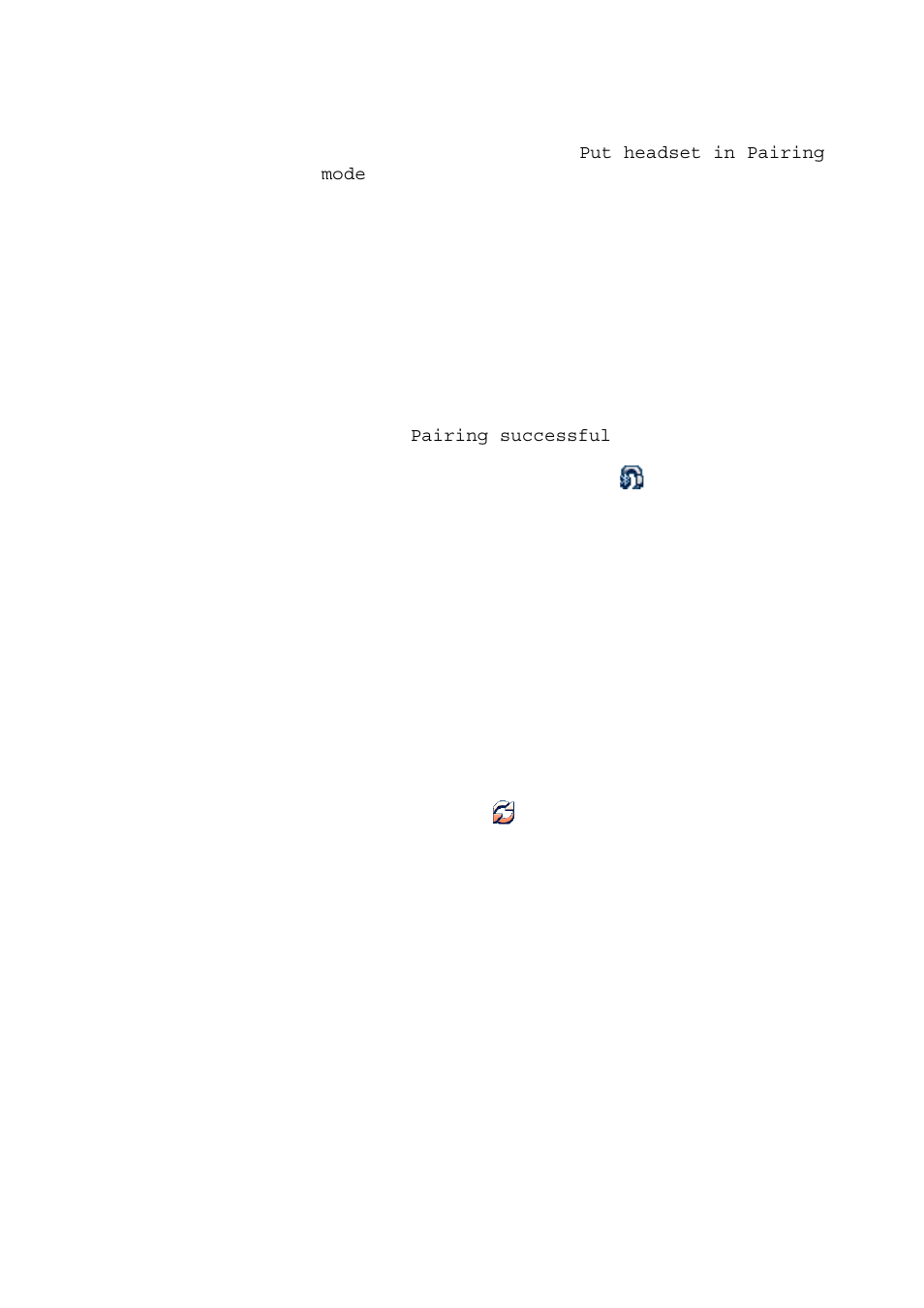 2 system, 1 selecting a system, 1 setting system priority | AASTRA DT690 User Manual | Page 117 / 140