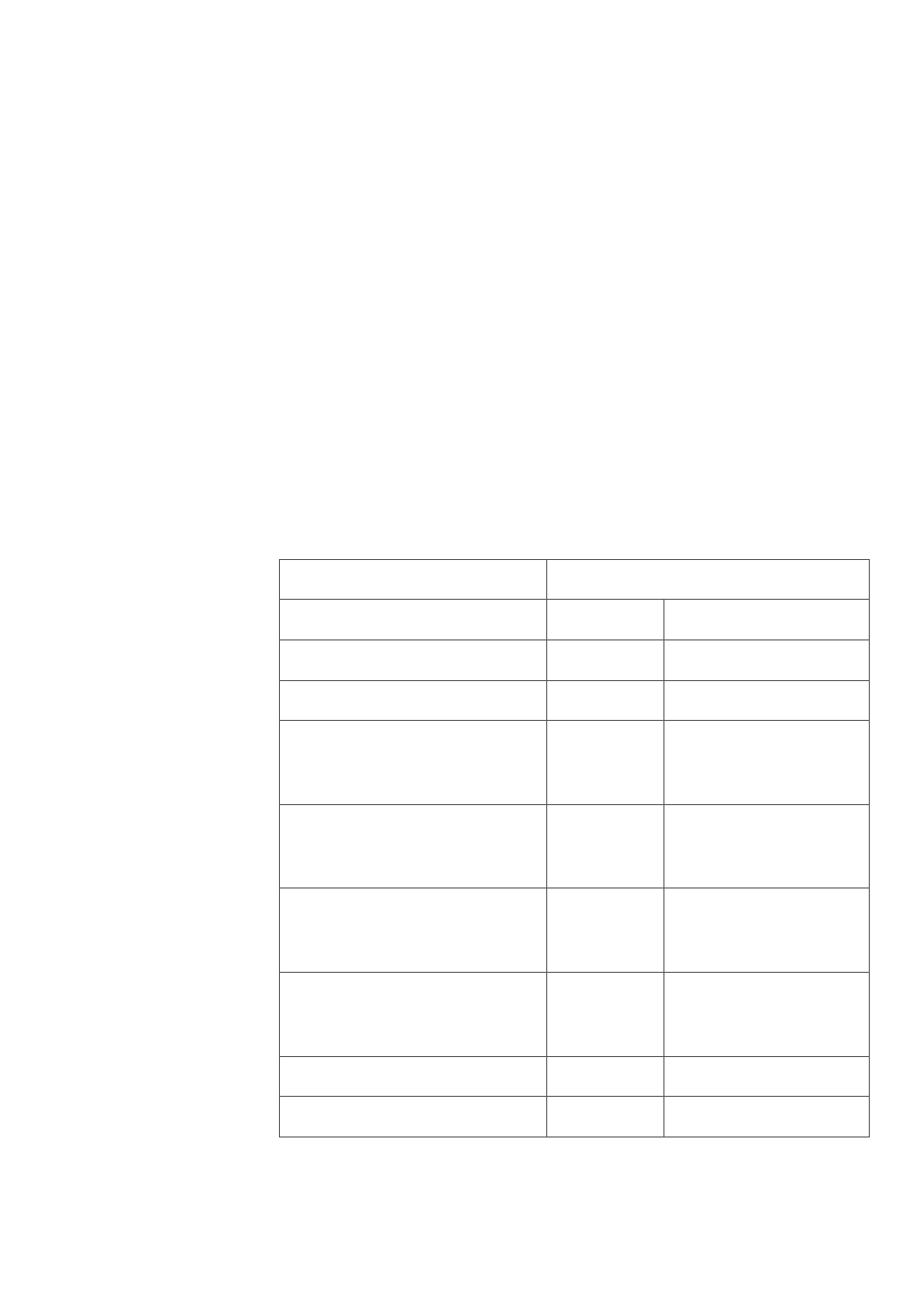 25 telephony function codes | AASTRA DT690 User Manual | Page 138 / 140