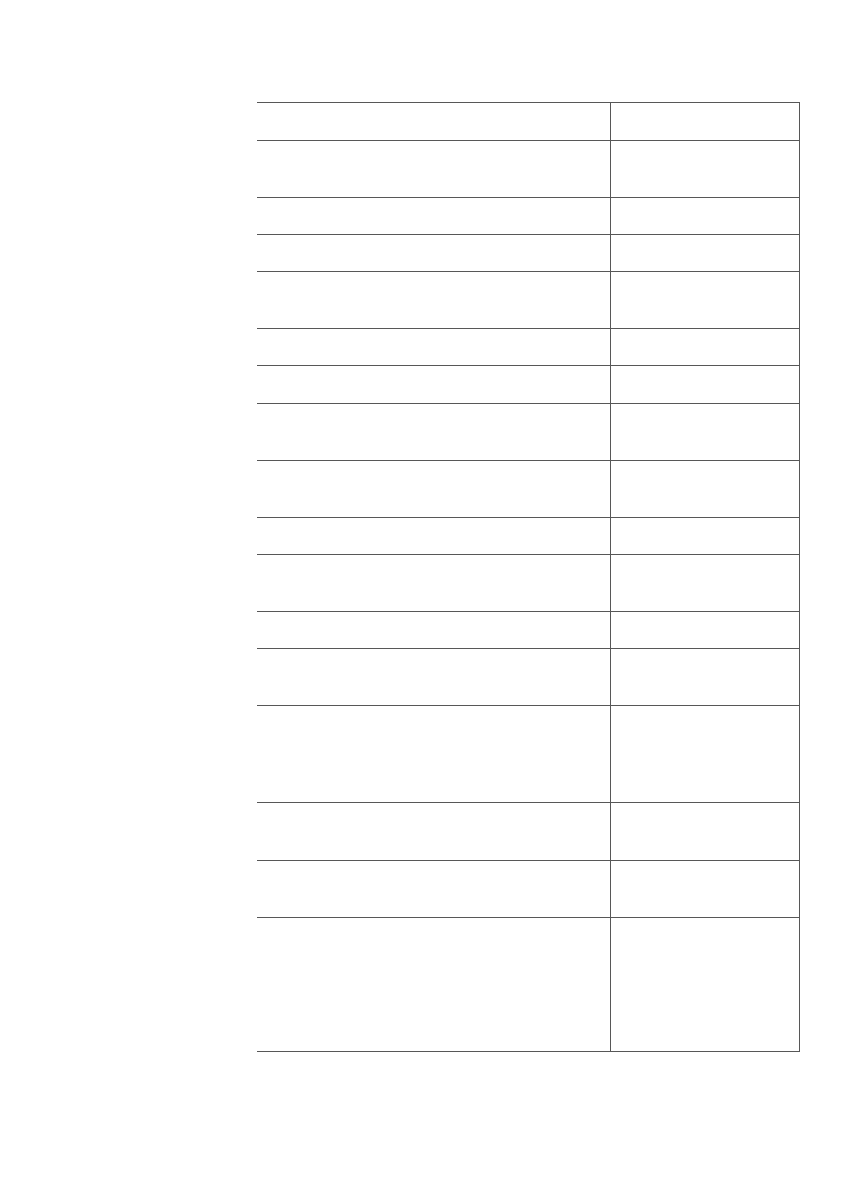 AASTRA DT690 User Manual | Page 139 / 140
