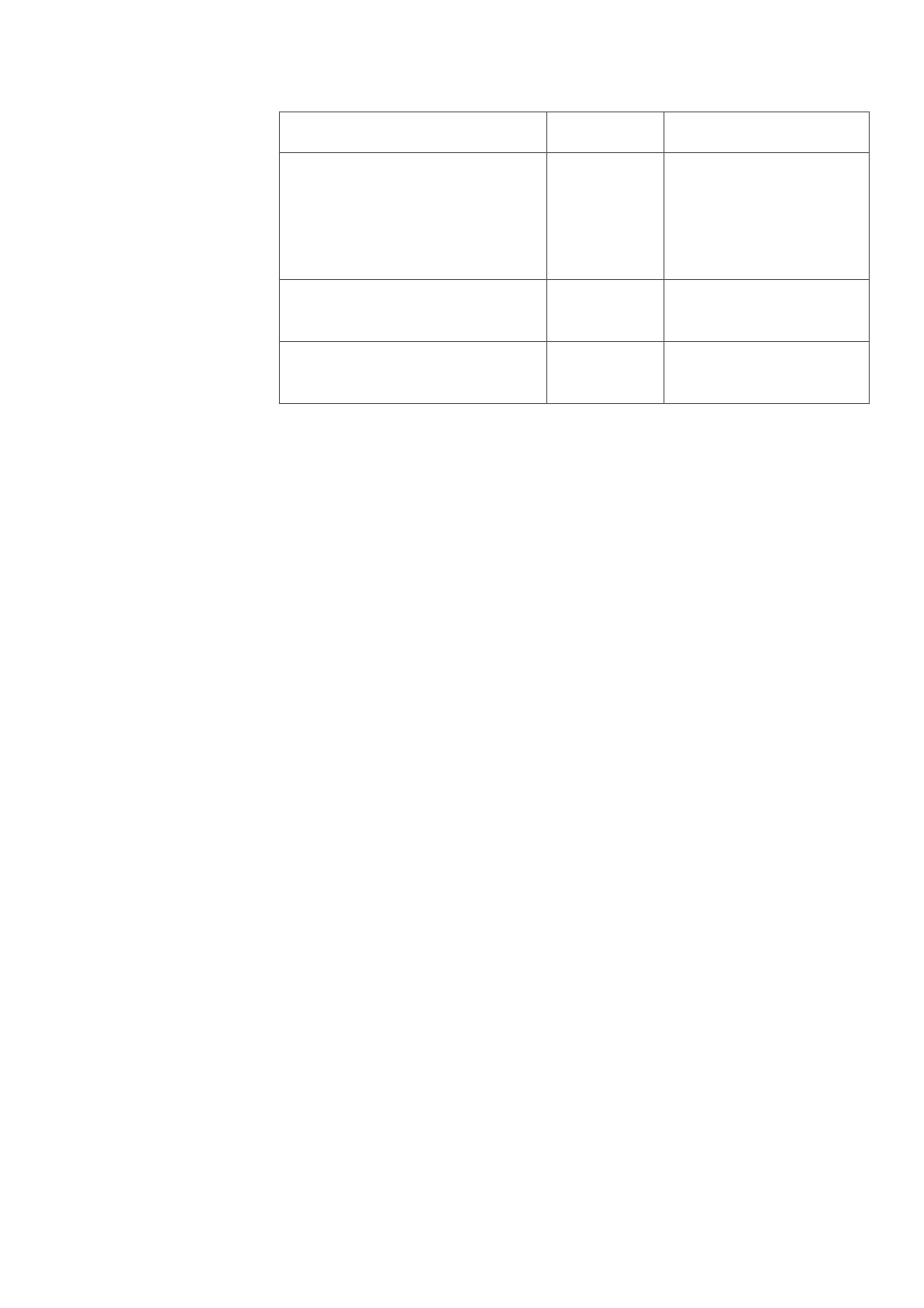 AASTRA DT690 User Manual | Page 140 / 140