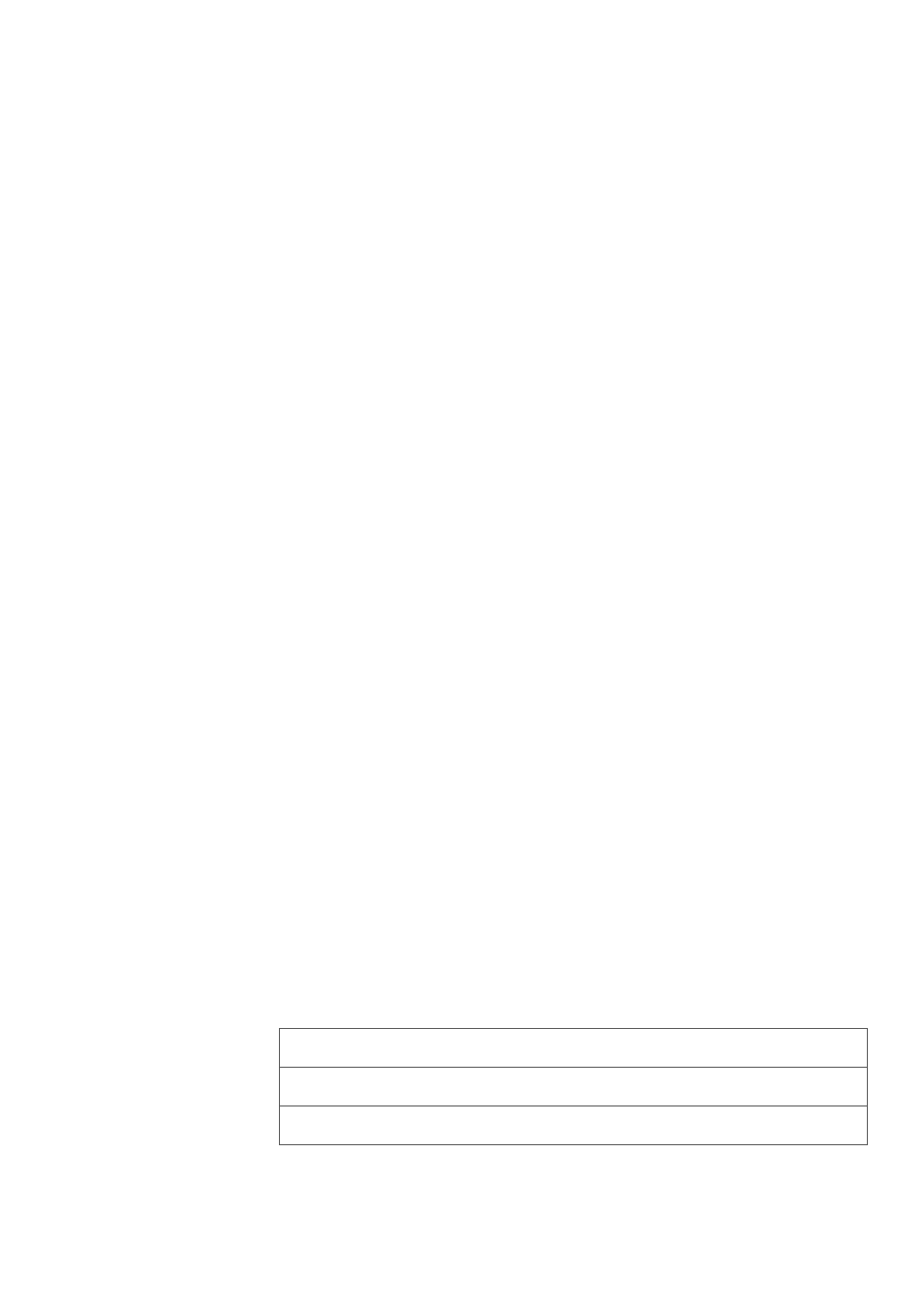 1 functions and accessories | AASTRA DT690 User Manual | Page 16 / 140