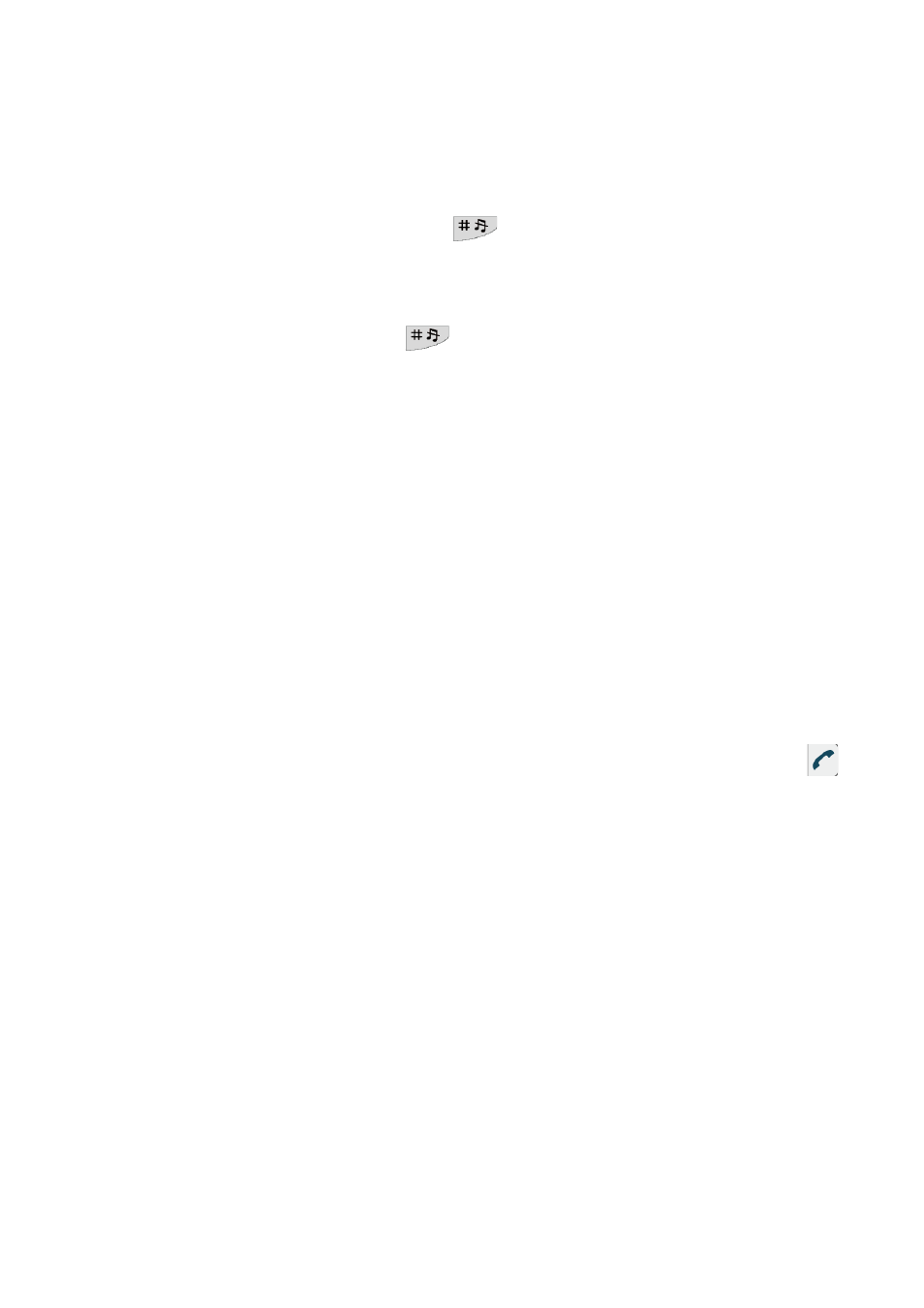 4 opening contacts during call, 5 inquiry | AASTRA DT690 User Manual | Page 67 / 140