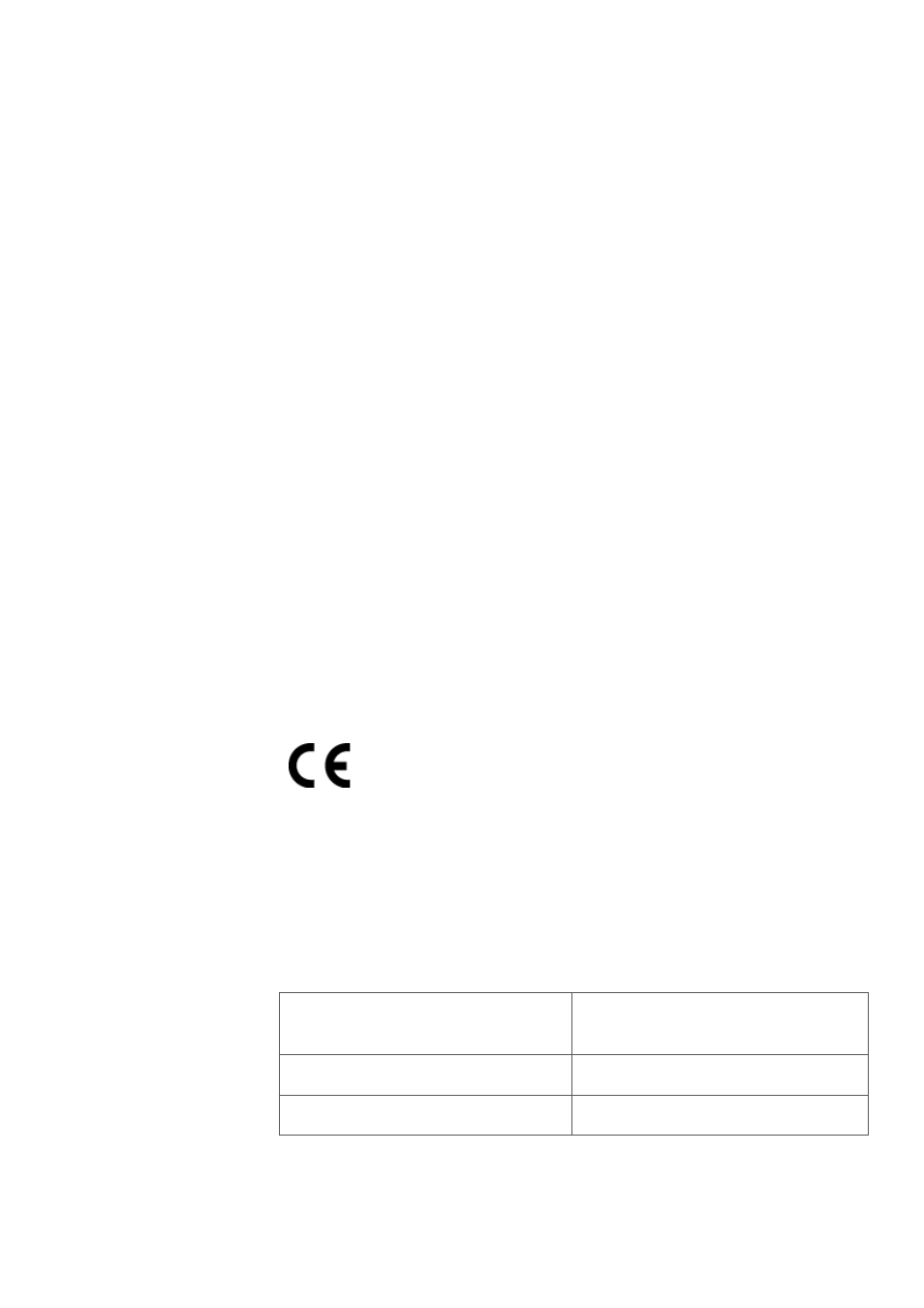 1 frequency range | AASTRA DT690 User Manual | Page 8 / 140