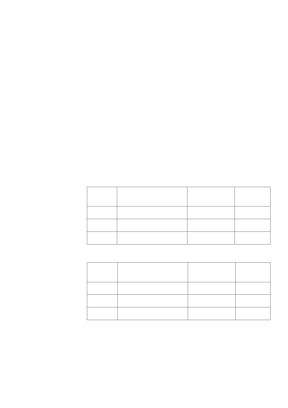 AASTRA DT690 User Manual | Page 80 / 140