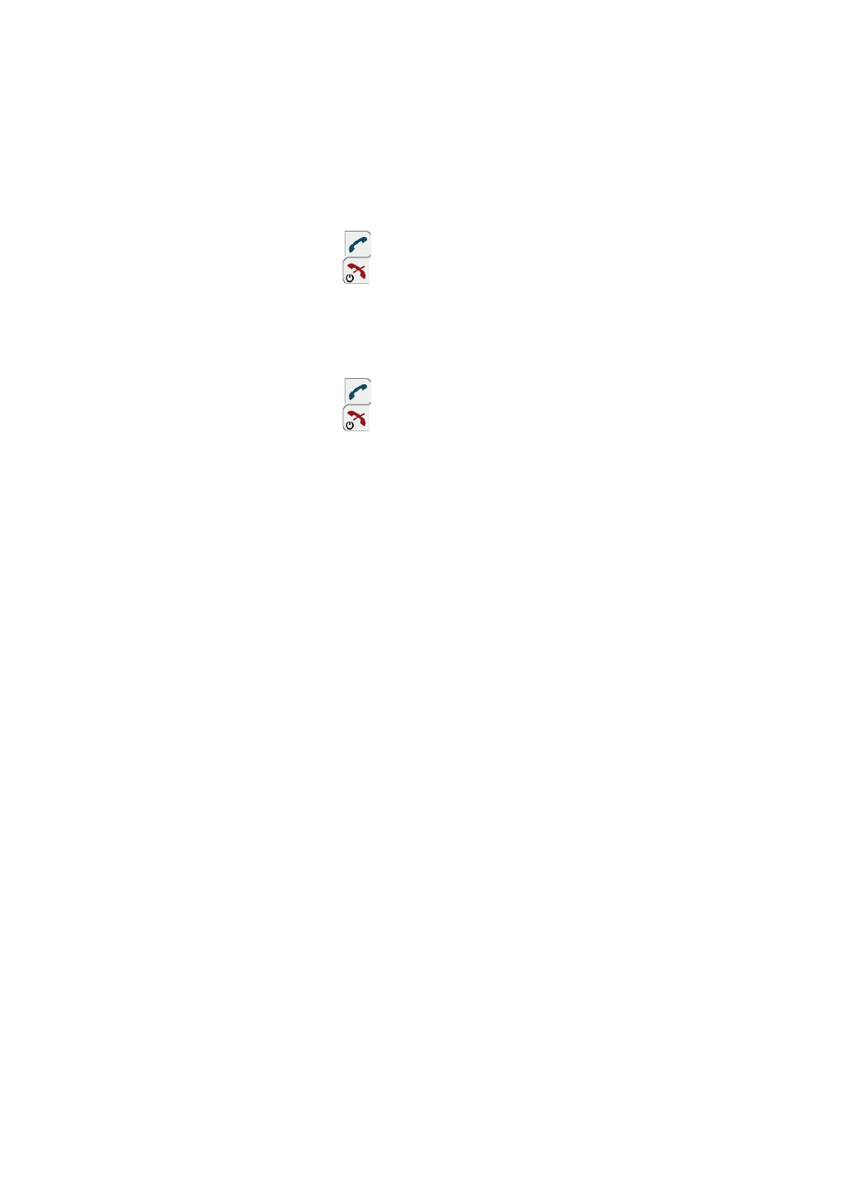 AASTRA DT690 User Manual | Page 84 / 140