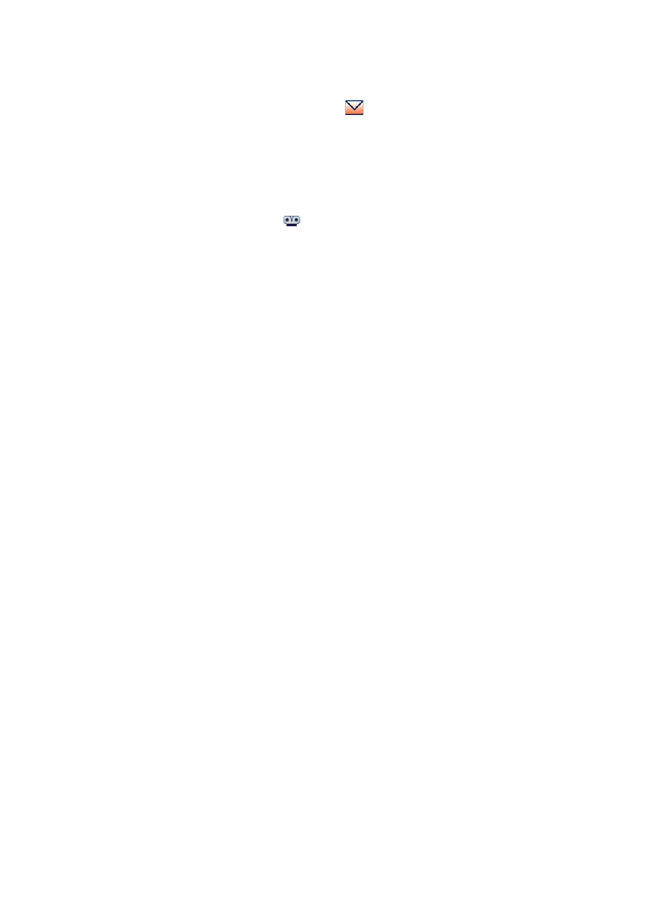 AASTRA DT690 User Manual | Page 95 / 140