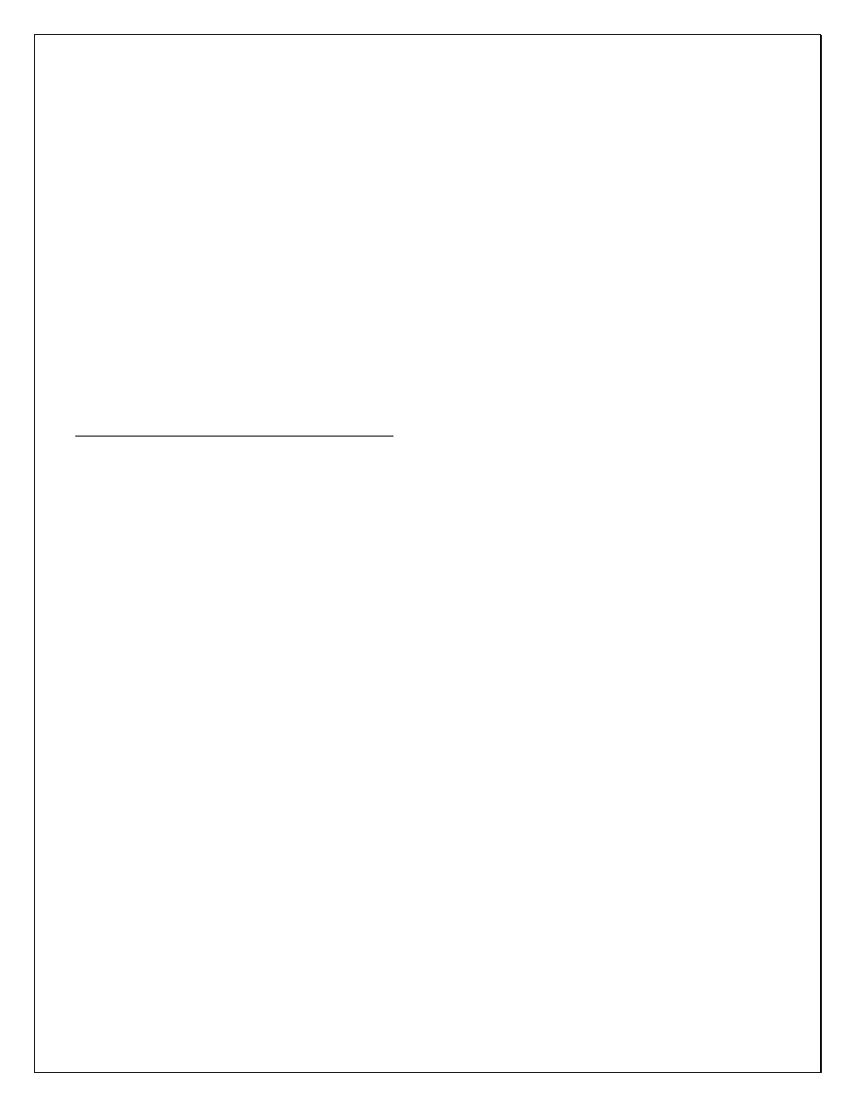 Aries Automotive 4080-2 User Manual | Page 2 / 3