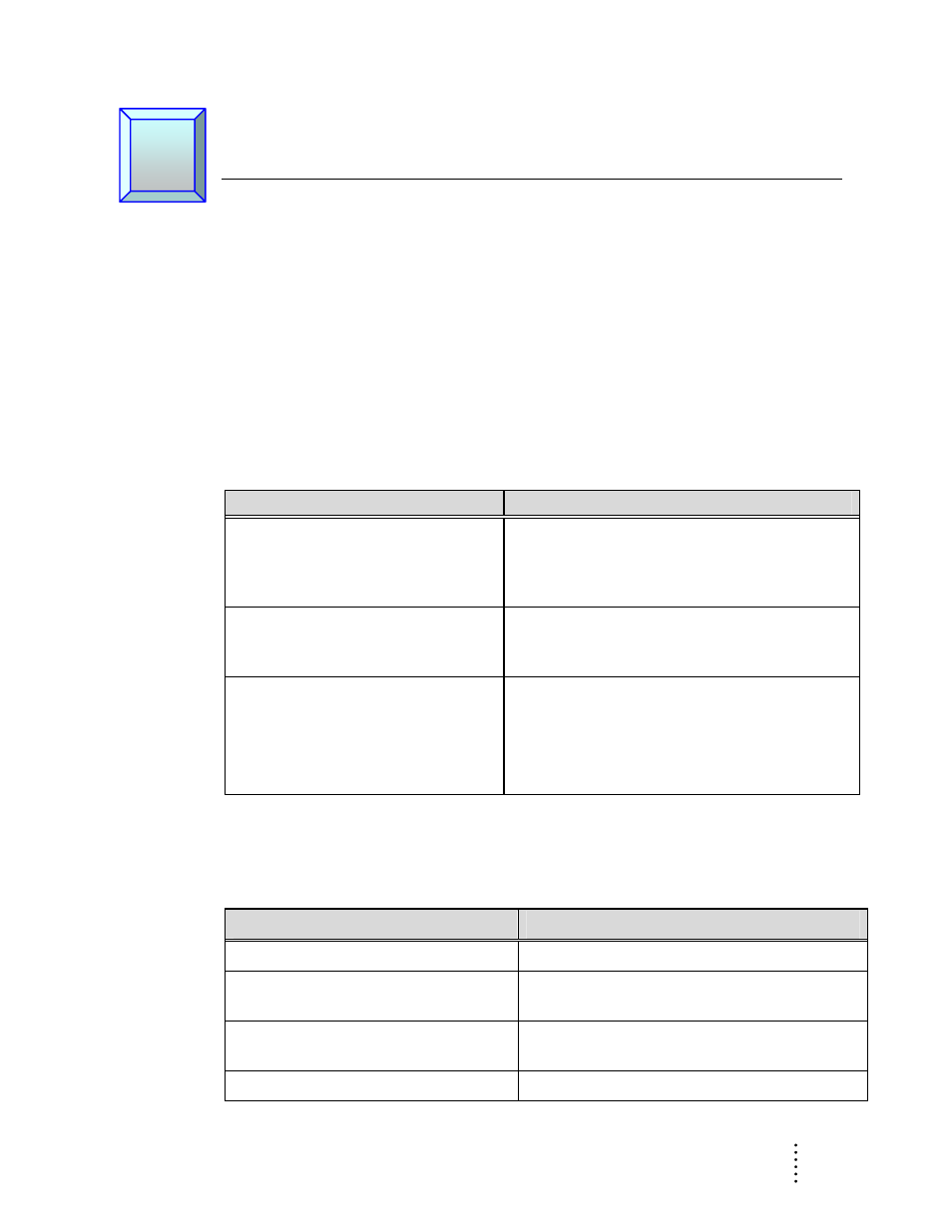 About this publication, Overview, Audience | Publications, Organization | Aastra Telecom 480i User Manual | Page 11 / 54