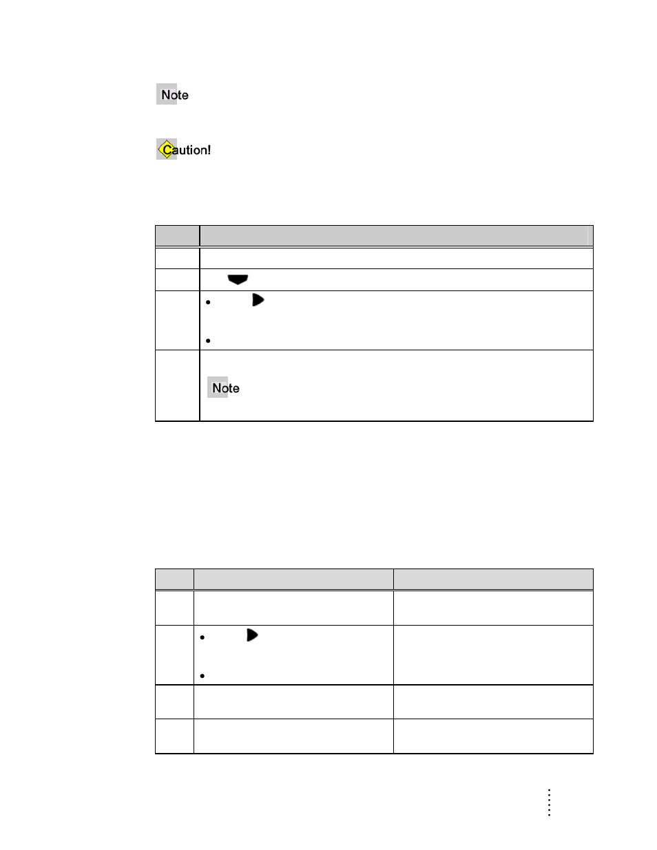 Restart from the ip phone, Language, Set language | Aastra Telecom 480i User Manual | Page 19 / 54