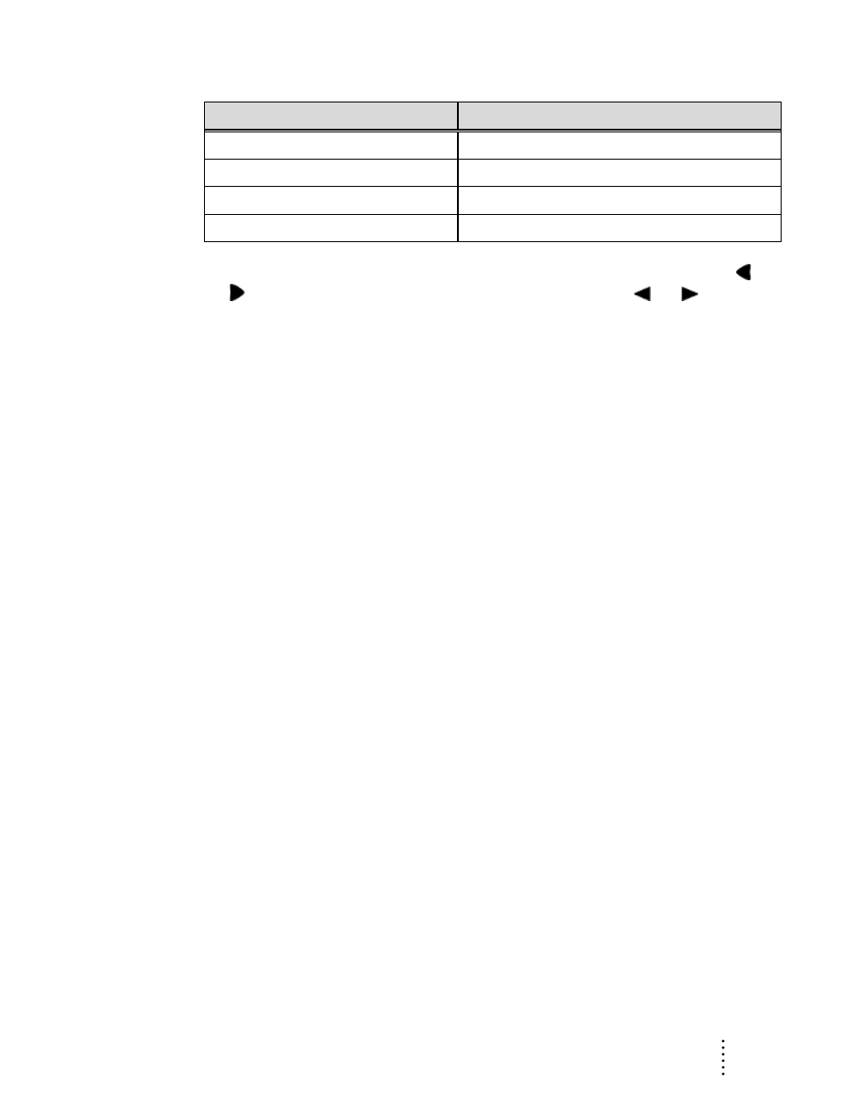 Aastra Telecom 480i User Manual | Page 25 / 54