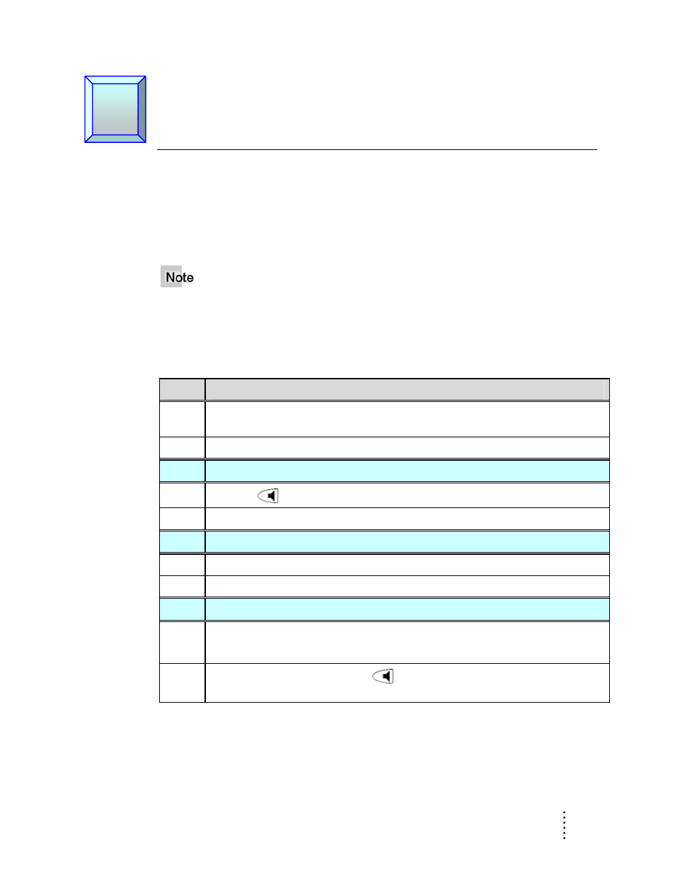 Chapter 4 call handling, Place calls | Aastra Telecom 480i User Manual | Page 27 / 54