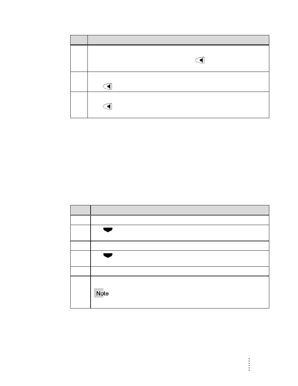 Use a headset | Aastra Telecom 480i User Manual | Page 29 / 54