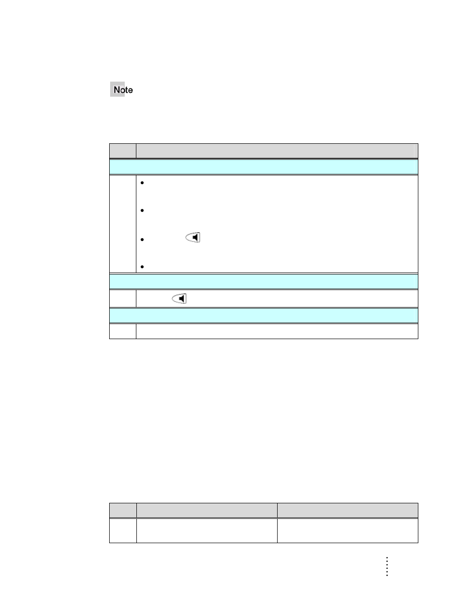 Answer an incoming call, Call handling, Place a call on hold | Aastra Telecom 480i User Manual | Page 31 / 54