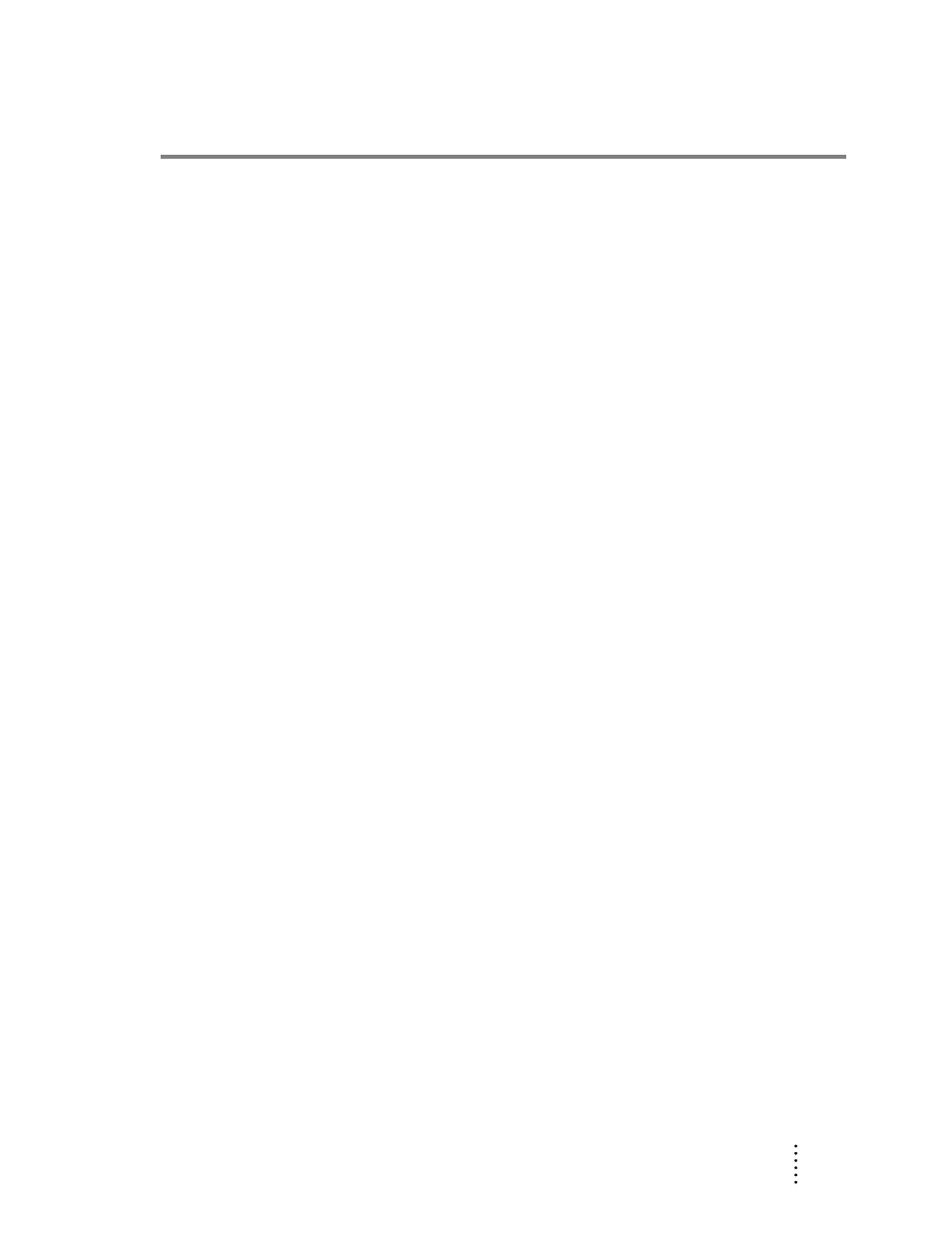 Aastra Telecom 480i User Manual | Page 7 / 54