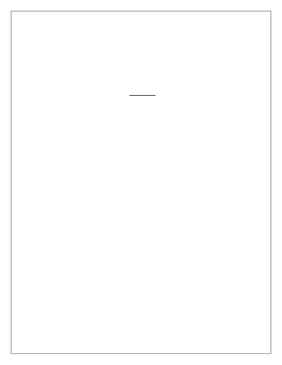 Aries Automotive 5058-2 User Manual | Page 3 / 7