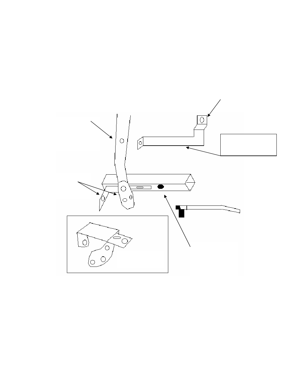 Aries Automotive 3049 User Manual | Page 2 / 2