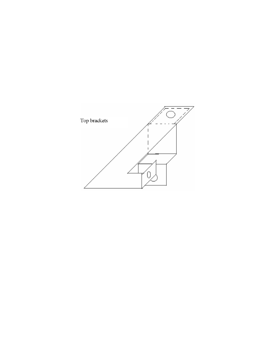 Aries Automotive 3047 User Manual | Page 2 / 2