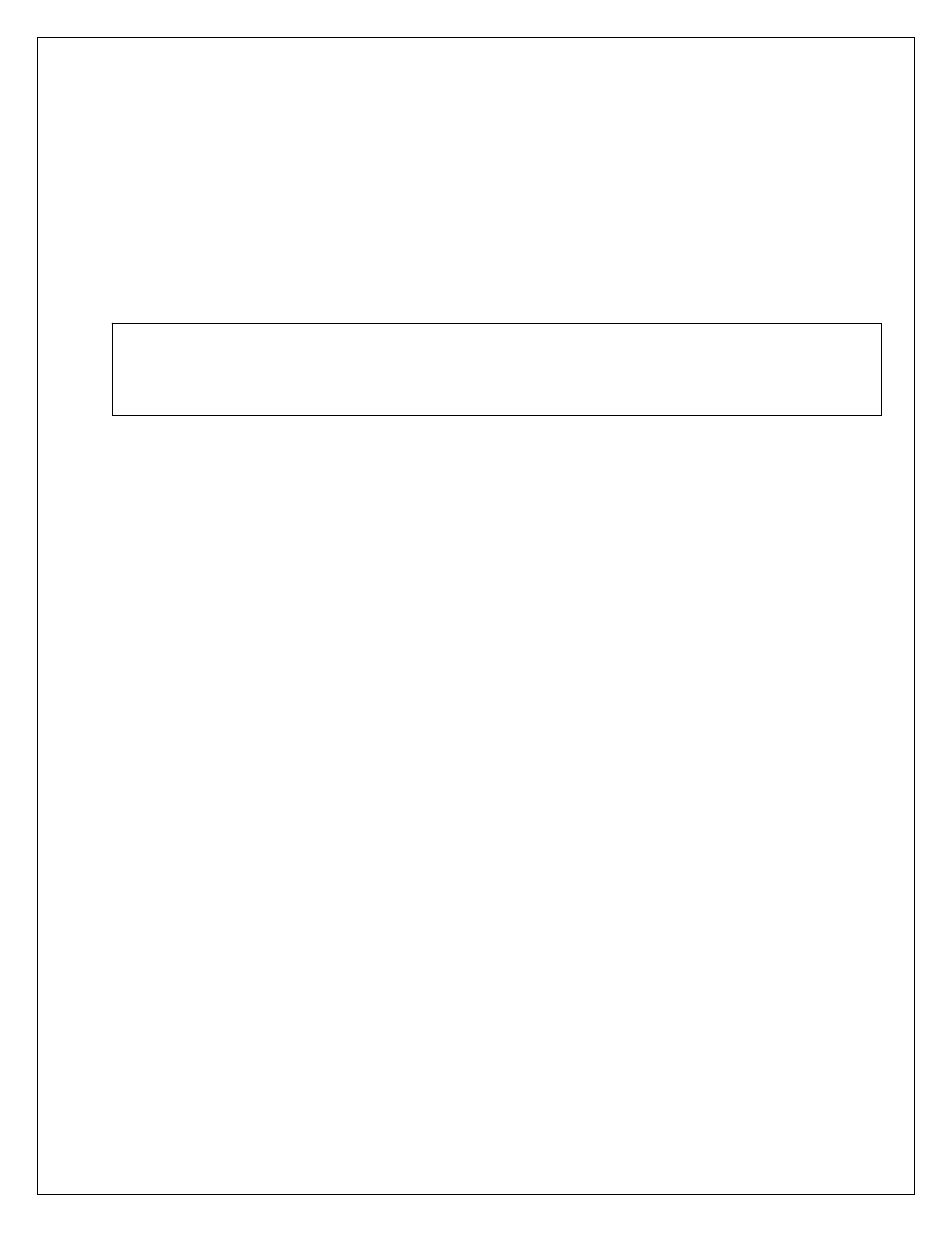 Aries Automotive 3065-2 User Manual | Page 3 / 8