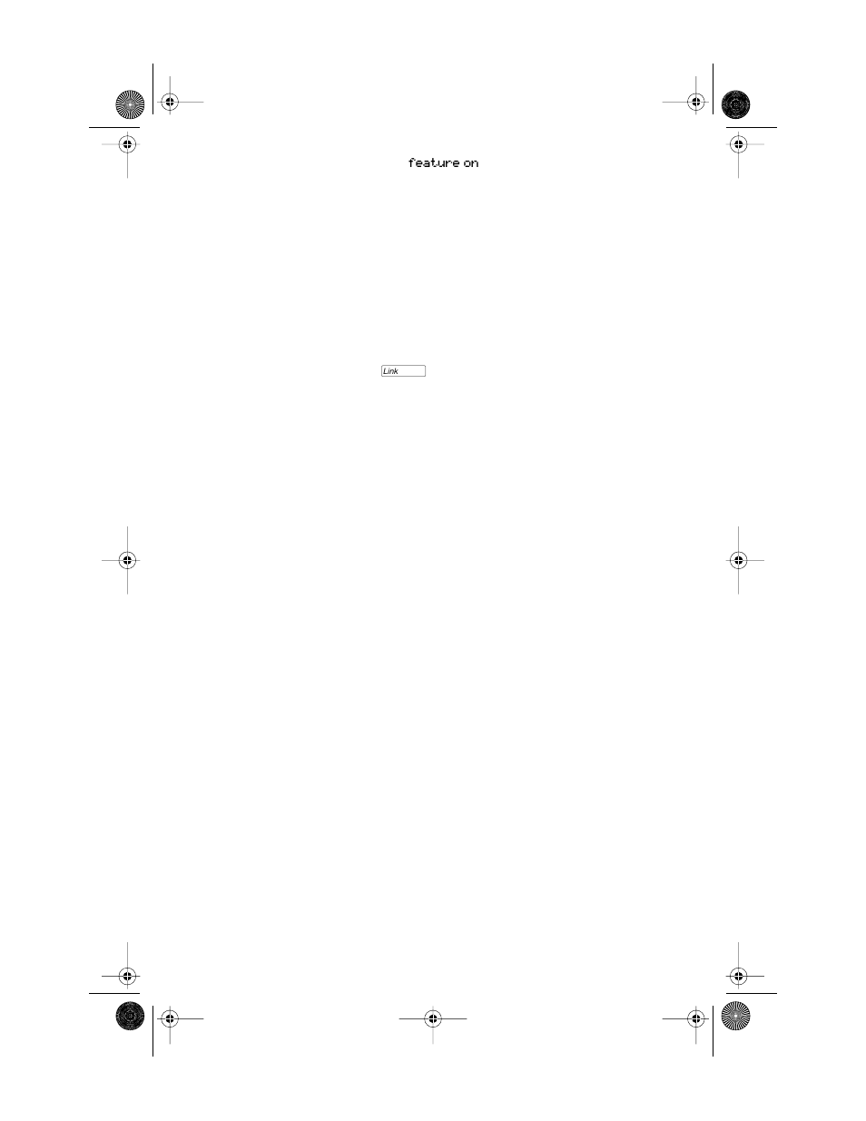 Live dialpad has stopped working, The display is blank on my phone, How do i answer call waiting | Aastra Telecom MERIDIAN 9417CW User Manual | Page 46 / 52