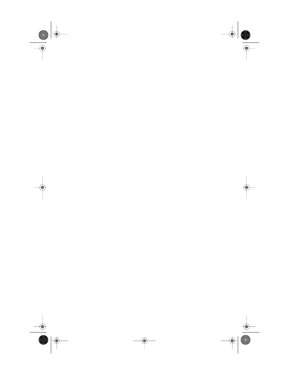 Aastra Telecom MERIDIAN 9417CW User Manual | Page 51 / 52
