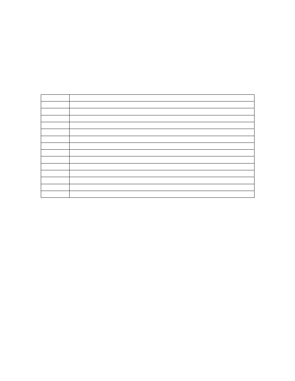 Aries Automotive 1001-2 User Manual | 3 pages