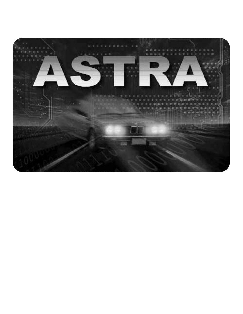 Aastra Telecom 600 User Manual | 24 pages