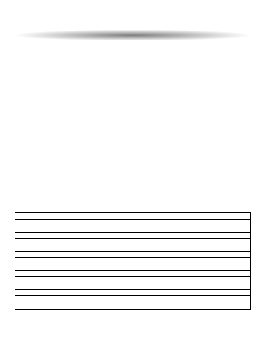 System p programming, Entering system programming, Default reset | Programmable system options | Aastra Telecom 600 User Manual | Page 18 / 24