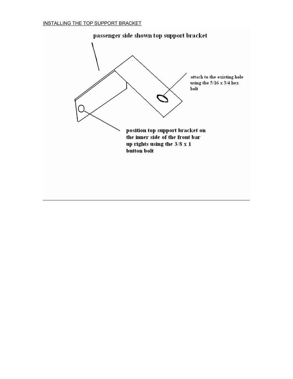 Aries Automotive 9045 User Manual | Page 2 / 2