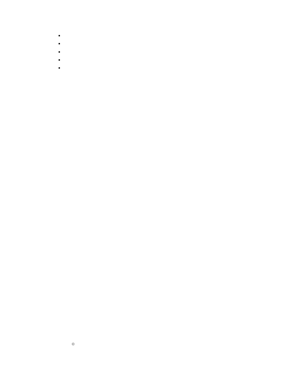 Adding a new call subroute, Editing an existing route, Changing the order service providers are selected | IPitomy IP1000 User Guide User Manual | Page 98 / 124