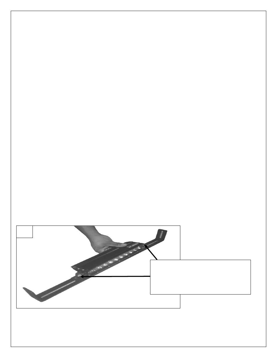 Aries Automotive P4068 User Manual | Page 3 / 6