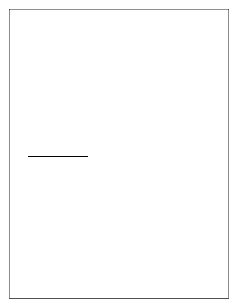 Aries Automotive P4083 User Manual | Page 2 / 9